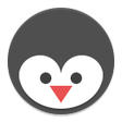 أيقونة البرنامج: Mute Meet Participants