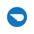 أيقونة البرنامج: Duv Messenger