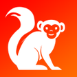 Ikon program: You Browser with File Man…