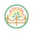 Biểu tượng của chương trình: Align and Embrace