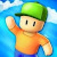 Symbol des Programms: Stumble Guys Unblocked