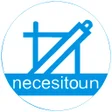Icono de programa: Necesitoun oficio