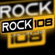 程序图标：KFMW-Rock 108