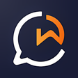 Иконка программы: WAchase: Online Tracker