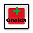 Beginner Oneida