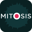プログラムのアイコン:Mitos.is: The Game
