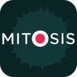Ikona programu: Mitos.is: The Game