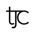 プログラムのアイコン：TJC Shop