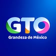 Ikon program: GTO
