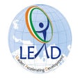 Icon of program: LEADCampus
