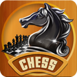 程序图标：Chess Arena - King Royal …