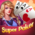 Ikon program: SuperPoker