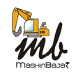 Иконка программы: Mashinbajar