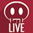 Ikona programu: Twitch notifications for …