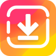 程序图标：Video Downloader-Story Sa…