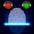 程序图标:Lie Detector Simulator