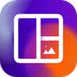 プログラムのアイコン：Pic Puzzle Editor