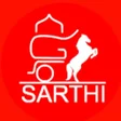 Ikon program: SARTHI SUPPORT - GSEB  5 …