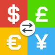 Icon of program: Currency Converter