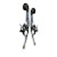 Top Best Jumping Stilts Review 2020 icon