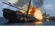 Icon of program: Blow Up Pirate Ships
