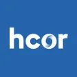 程序图标：Hcor