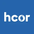 程序图标：Hcor