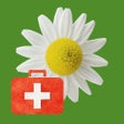 程序图标：LandApotheke - Ihre Gesun…