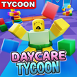 Icono de programa: Daycare Tycoon