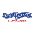 Mobley  Grant Auctioneers