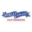 Ícone do programa: Mobley  Grant Auctioneers