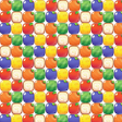 程序图标：Jewel Block Puzzle-Jewel …