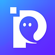 Ícone do programa: Pixsoul - Face Art Creato…
