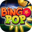 Icoon van programma: Bingo:Dino park