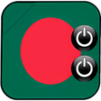 プログラムのアイコン：Bengali Song Ringtones