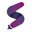 Icon of program: Text Summary