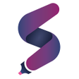 Icoon van programma: Text Summary