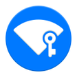 Icon of program: WiFi Network Manager Pro
