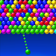 Ícone do programa: Bubble Shooter 2