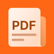 Icoon van programma: PDF ToolKit:Edit&Read