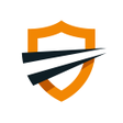 Icon of program: GlobalSec