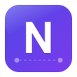 プログラムのアイコン：Nexus Negotiator