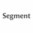 أيقونة البرنامج: Segment