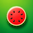 프로그램 아이콘: Watermelon VPN Stay Conne…