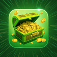 Programikonen: BuxHunt - Get Bobux