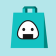 Icon of program: Fantuan Courier-饭团配送员