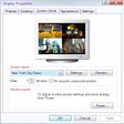 Icono de programa: San Francisco Screen Save…