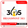 Ikona programu: 365 Post Maker