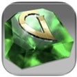 Programikonen: Gems