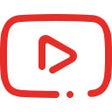 프로그램 아이콘: YouTube Custom Subtitles